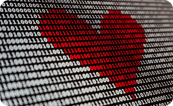 Beware of Love's Illusions: How Scammers Use Artificial Intelligence in Romance Scams