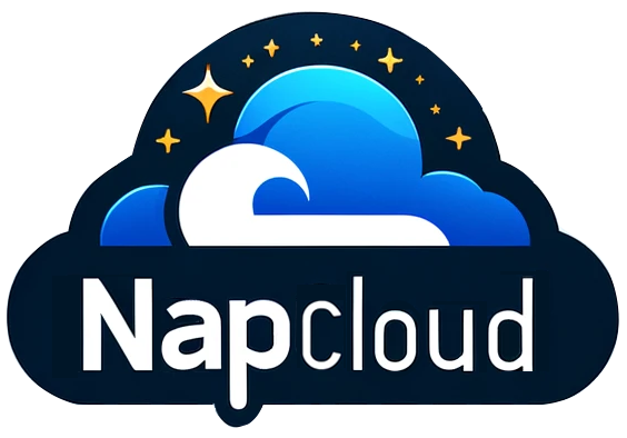 Napcloud