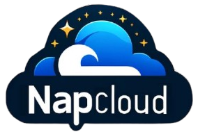 WhatsApp_Image_2026-03-26_at_12.04.51_AM-removebg-preview